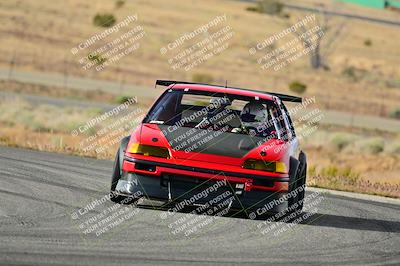 media/May-03-2025-Speed Ventures (Sat) [[ededc6c3fe]]/Red Group/Session 1 (Turn 4)/